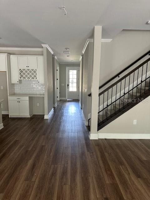 3360 CHESTERTOWN LOOP — photo 18 of 21