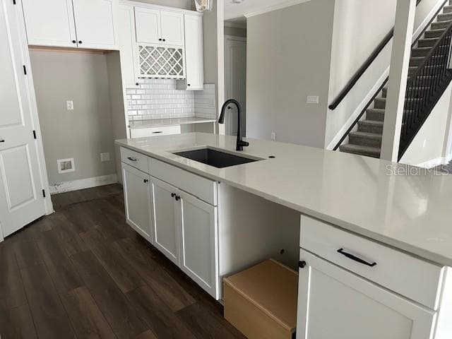 3360 CHESTERTOWN LOOP — photo 11 of 21