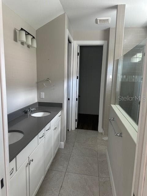 3360 CHESTERTOWN LOOP — photo 20 of 21