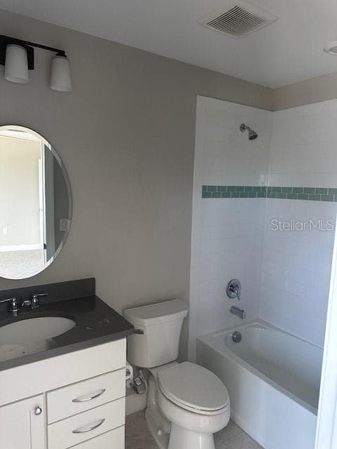 3360 CHESTERTOWN LOOP — photo 21 of 21