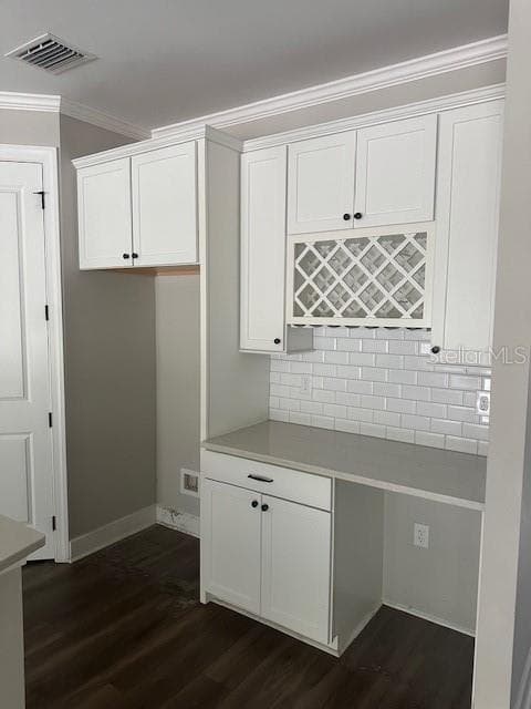 3360 CHESTERTOWN LOOP — photo 9 of 21