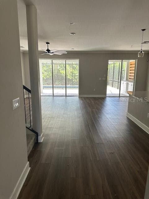 3360 CHESTERTOWN LOOP — photo 17 of 21