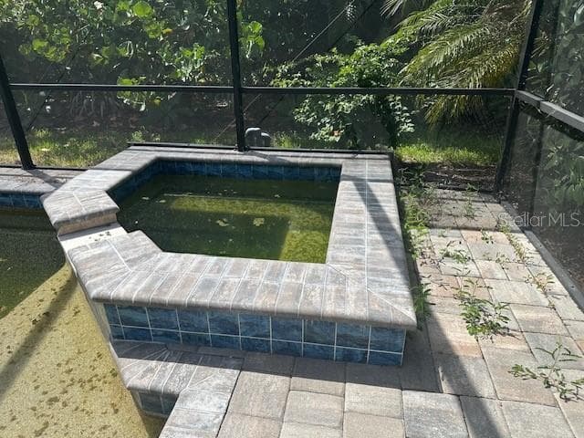 3360 CHESTERTOWN LOOP — photo 5 of 21