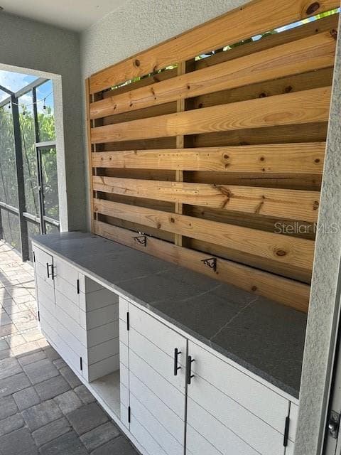 3360 CHESTERTOWN LOOP — photo 3 of 21