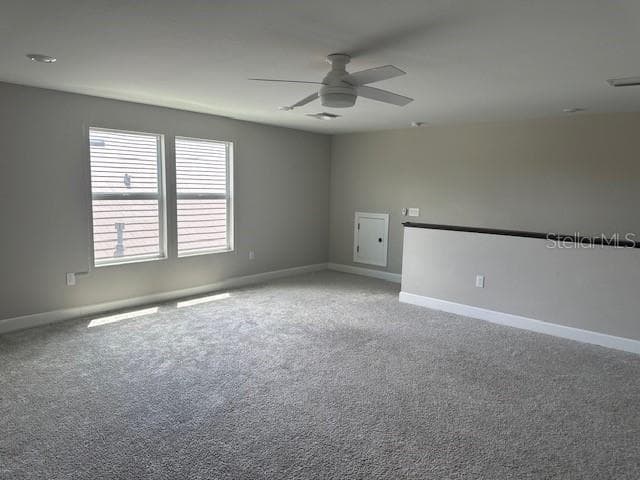 3360 CHESTERTOWN LOOP — photo 13 of 21