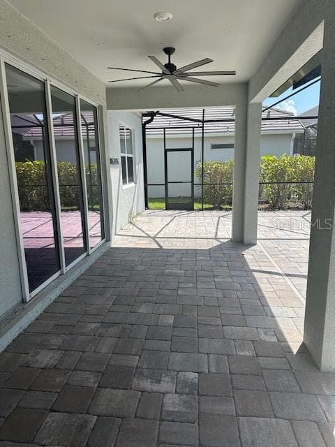 3360 CHESTERTOWN LOOP — photo 4 of 21