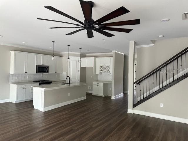3360 CHESTERTOWN LOOP — photo 12 of 21