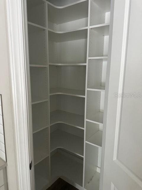 3360 CHESTERTOWN LOOP — photo 10 of 21