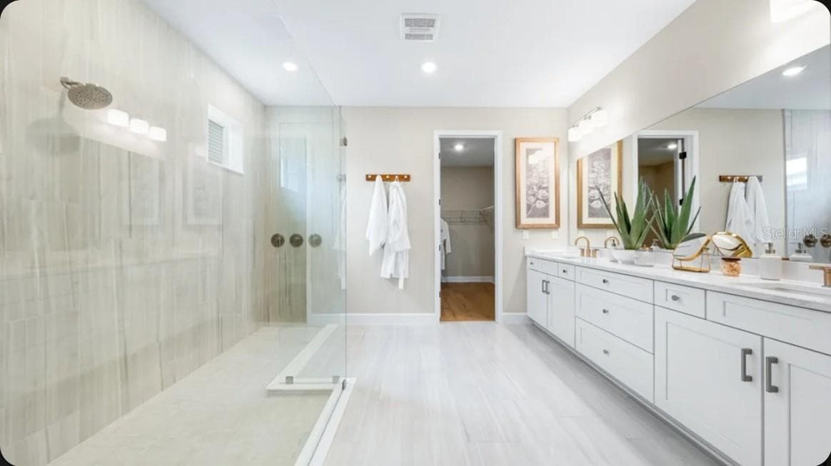 12517 WHARF TERRACE — photo 4 of 26