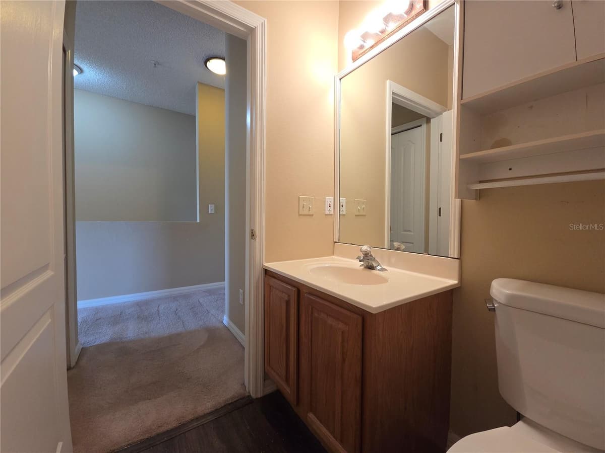 600 NORTHERN WAY — photo 19 of 27