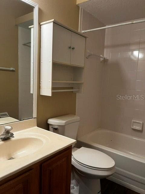 600 NORTHERN WAY — photo 20 of 27