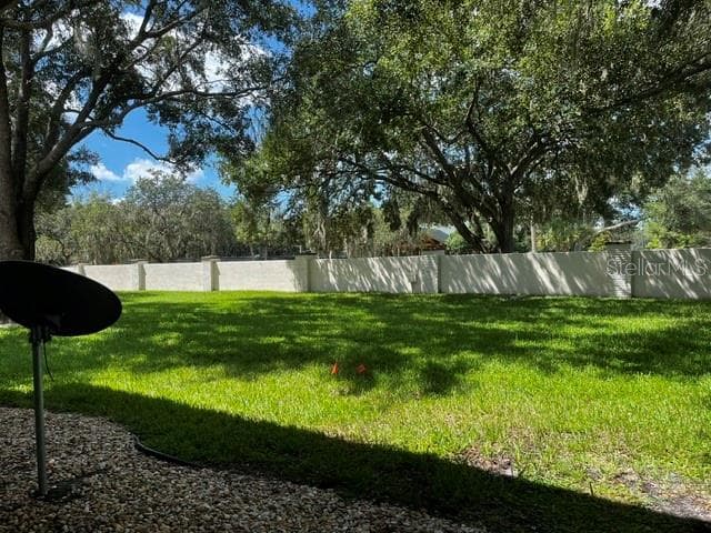 600 NORTHERN WAY — photo 12 of 27