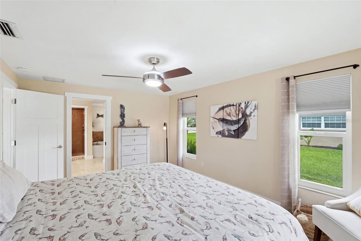 418 AVALON DRIVE — photo 24 of 50