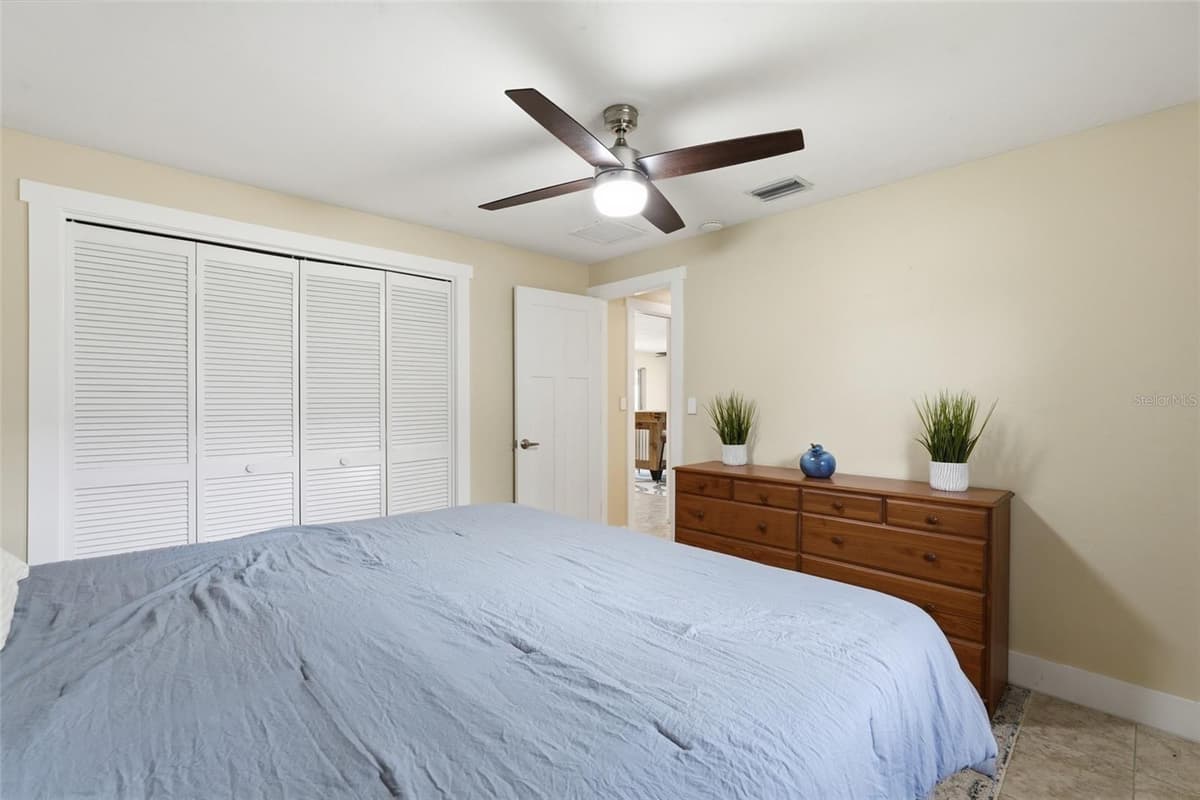 418 AVALON DRIVE — photo 31 of 50