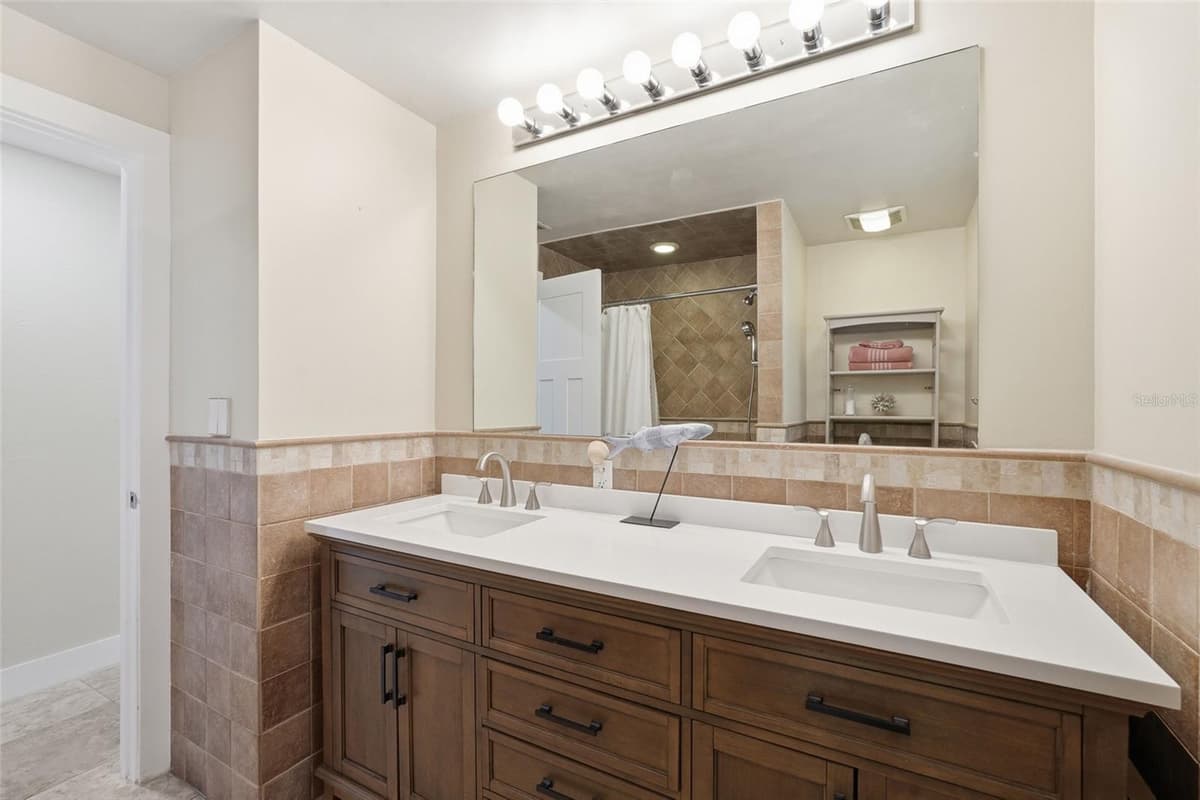418 AVALON DRIVE — photo 28 of 50