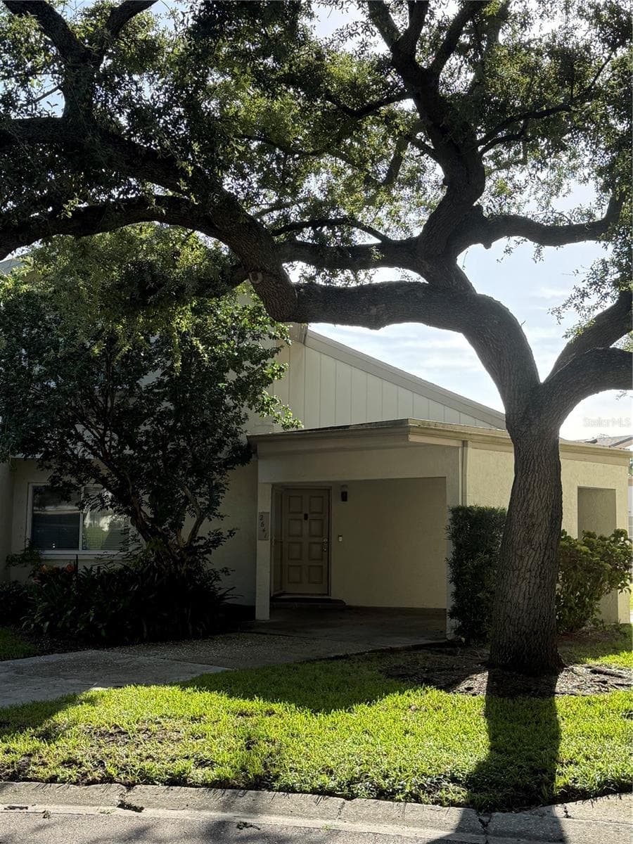 2641 CEDAR VIEW COURT — photo 15 of 16