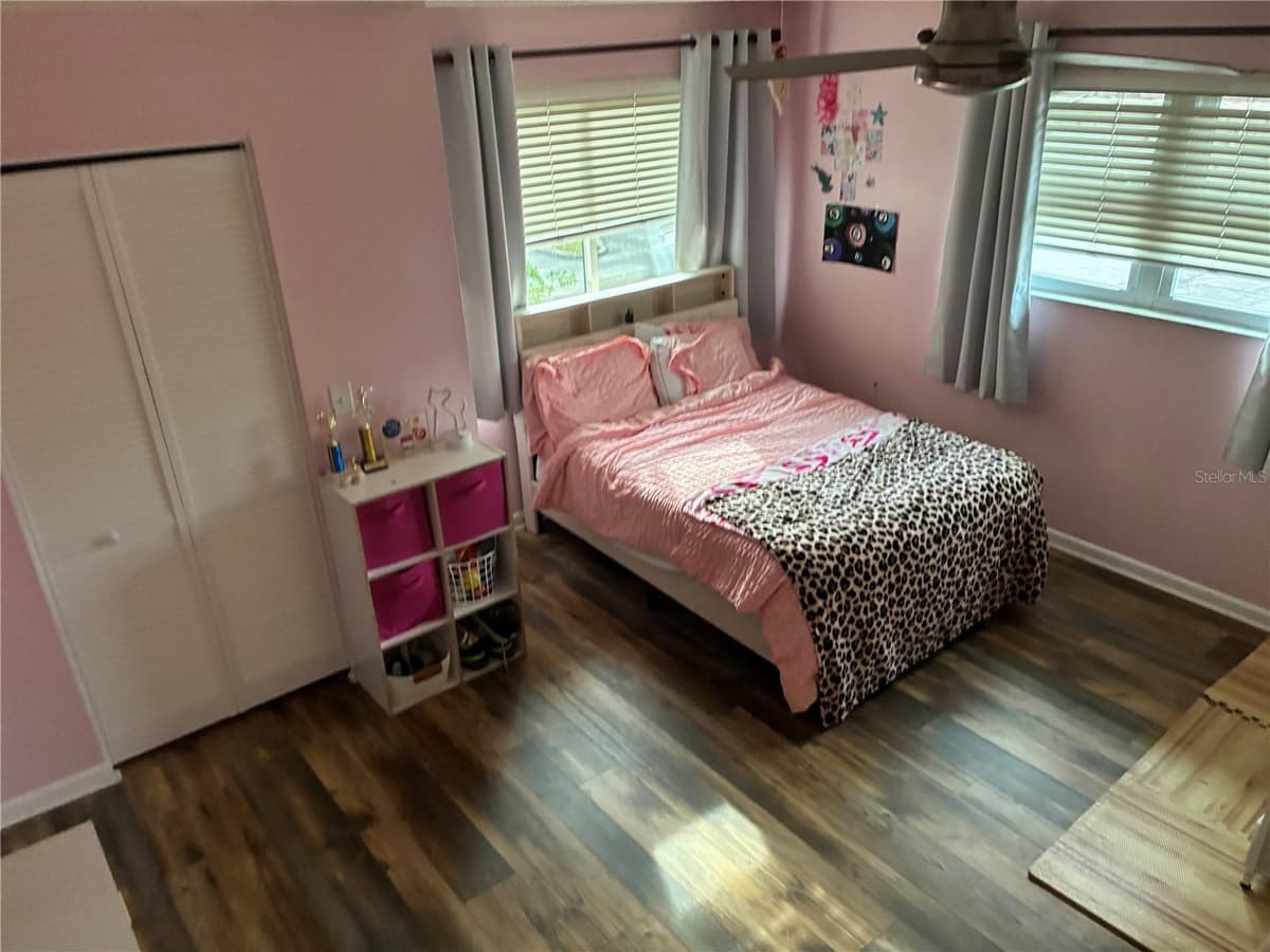 2641 CEDAR VIEW COURT — photo 11 of 16