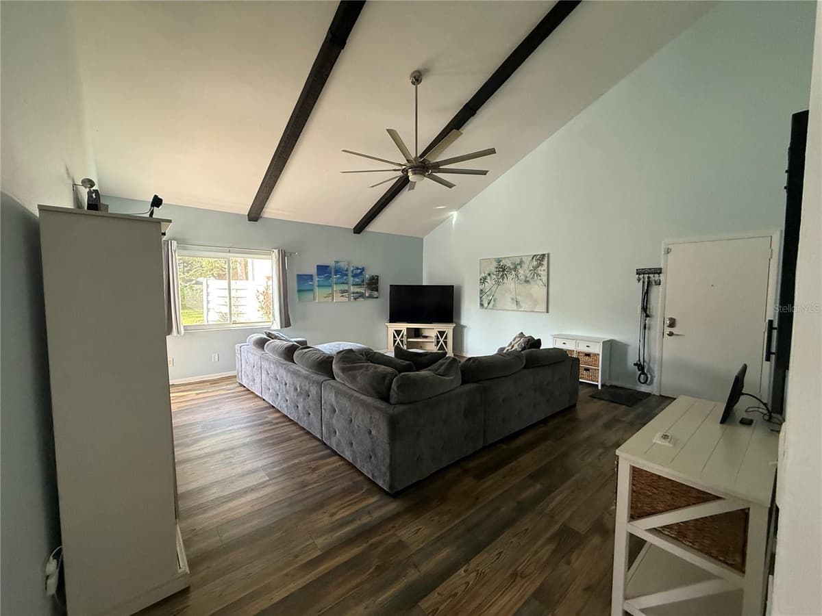 2641 CEDAR VIEW COURT — photo 5 of 16