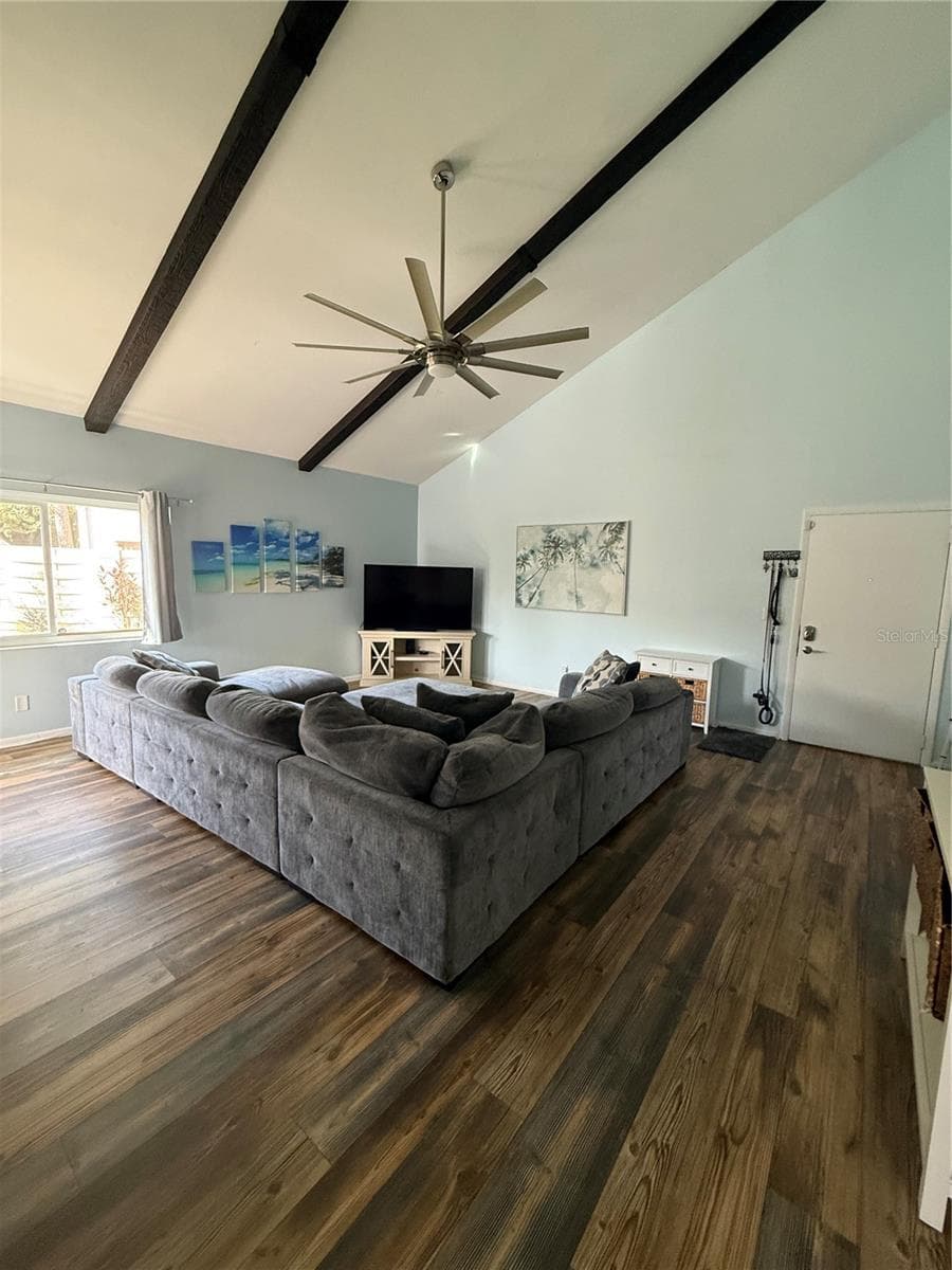 2641 CEDAR VIEW COURT — photo 4 of 16