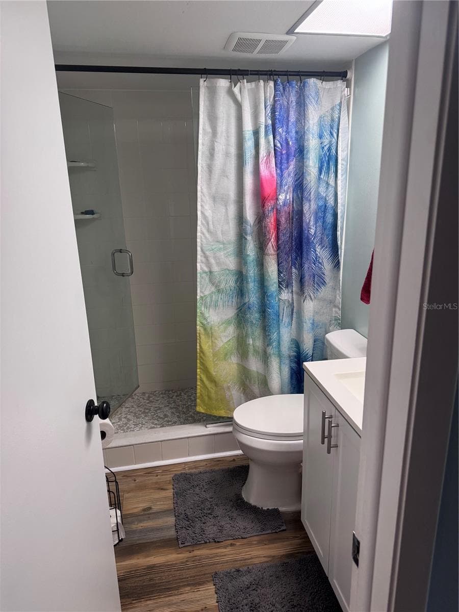 2641 CEDAR VIEW COURT — photo 14 of 16