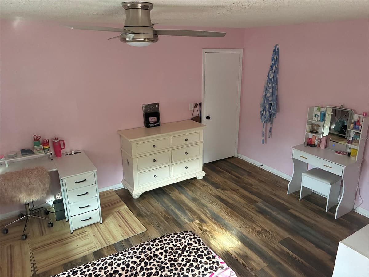 2641 CEDAR VIEW COURT — photo 12 of 16