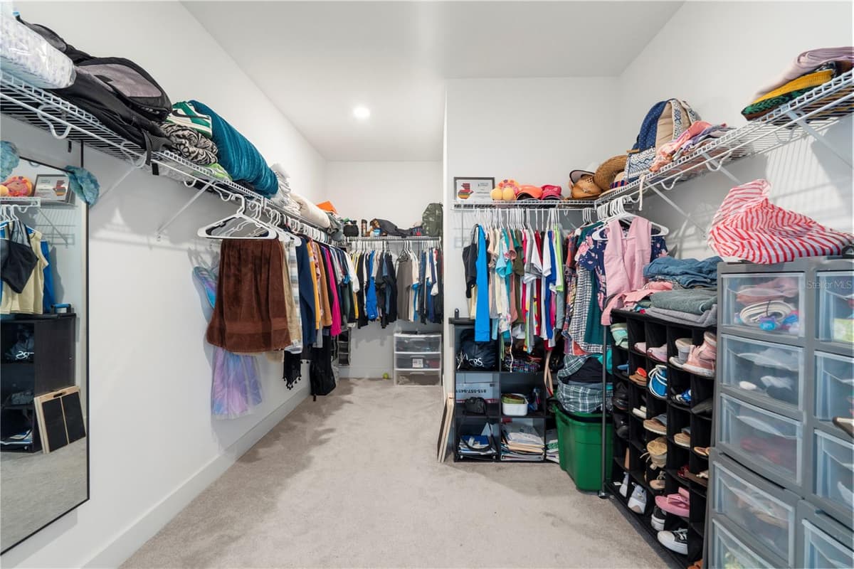 1415 CRYSTAL LAKE DRIVE — photo 27 of 63