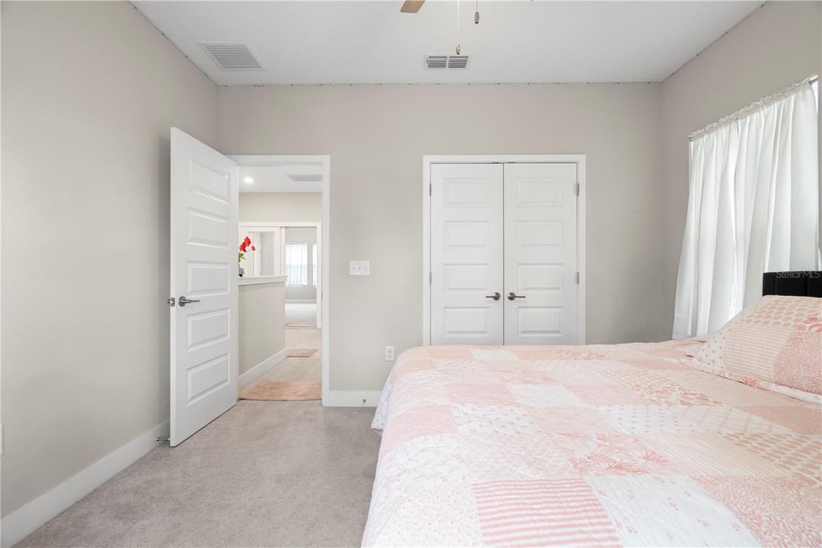 1415 CRYSTAL LAKE DRIVE — photo 33 of 63
