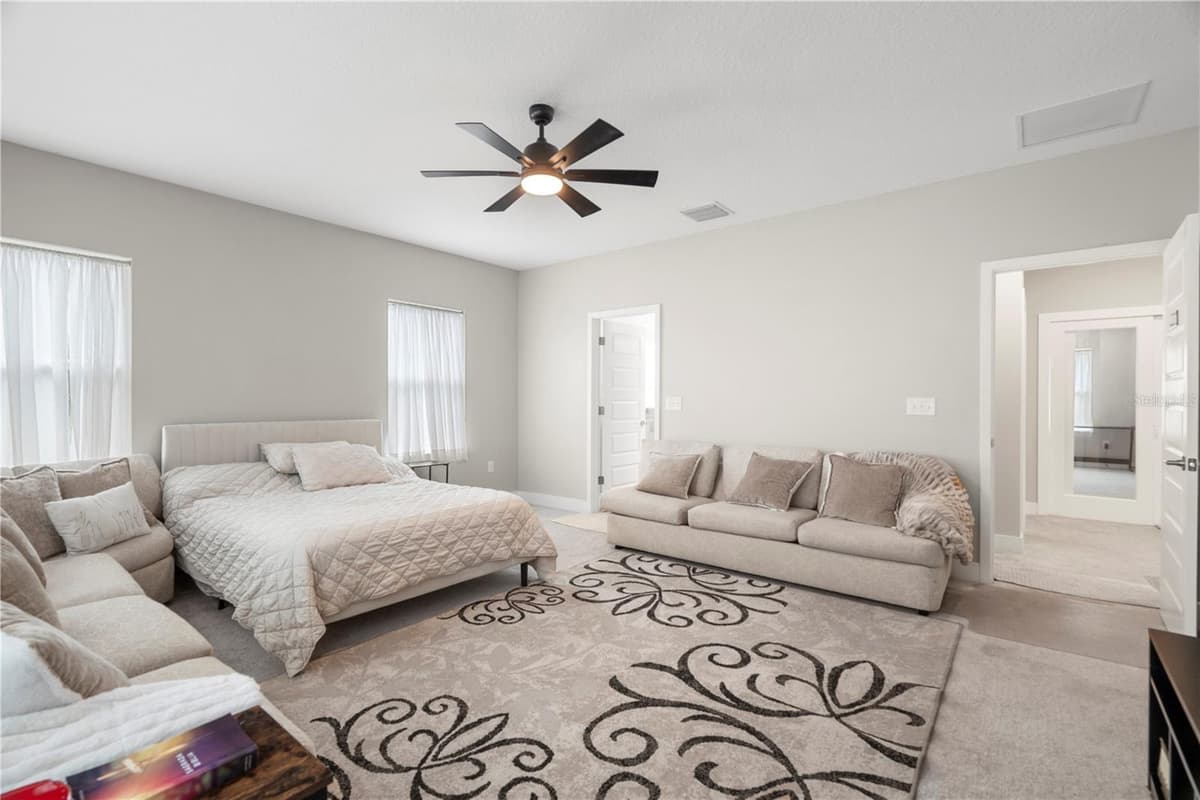 1415 CRYSTAL LAKE DRIVE — photo 20 of 63
