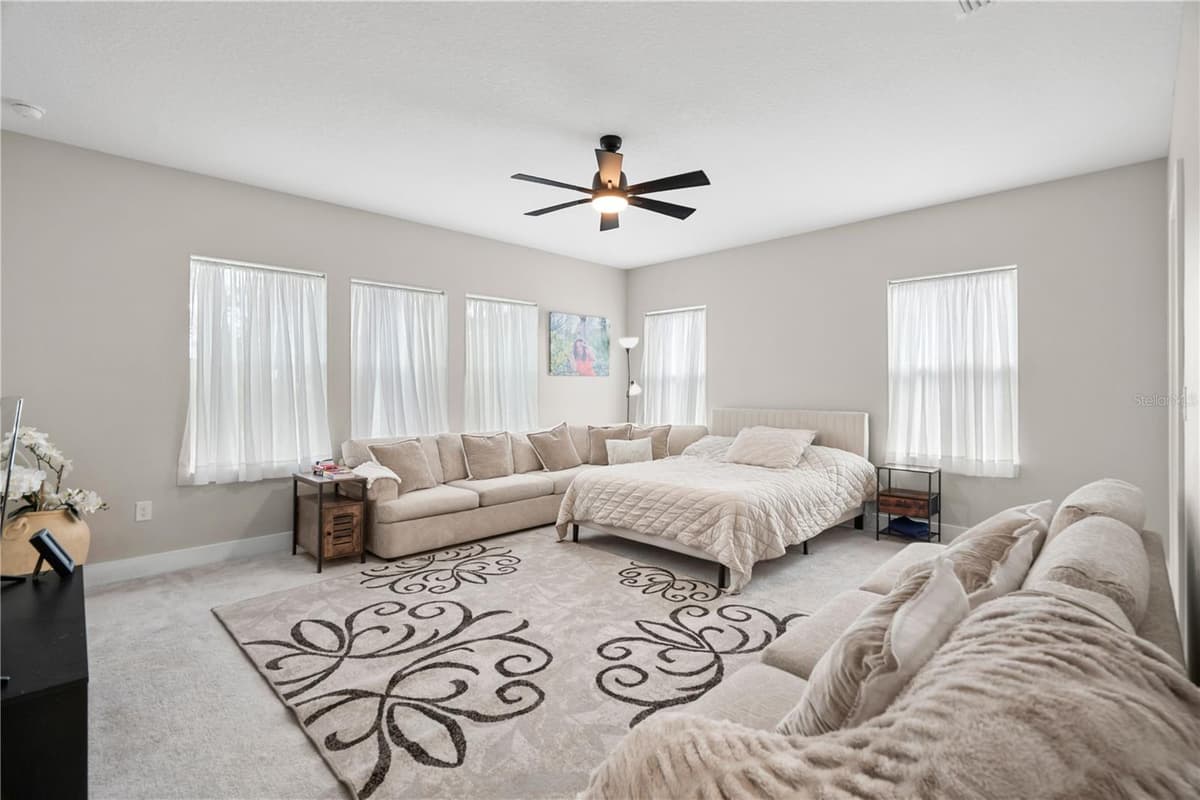 1415 CRYSTAL LAKE DRIVE — photo 19 of 63