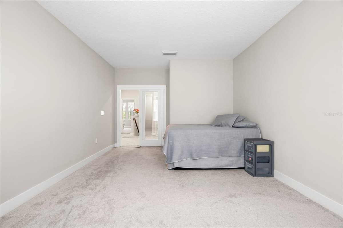 1415 CRYSTAL LAKE DRIVE — photo 40 of 63