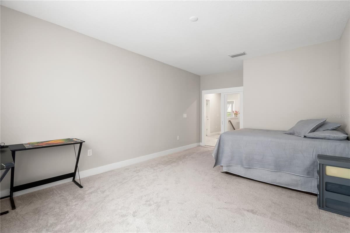1415 CRYSTAL LAKE DRIVE — photo 41 of 63