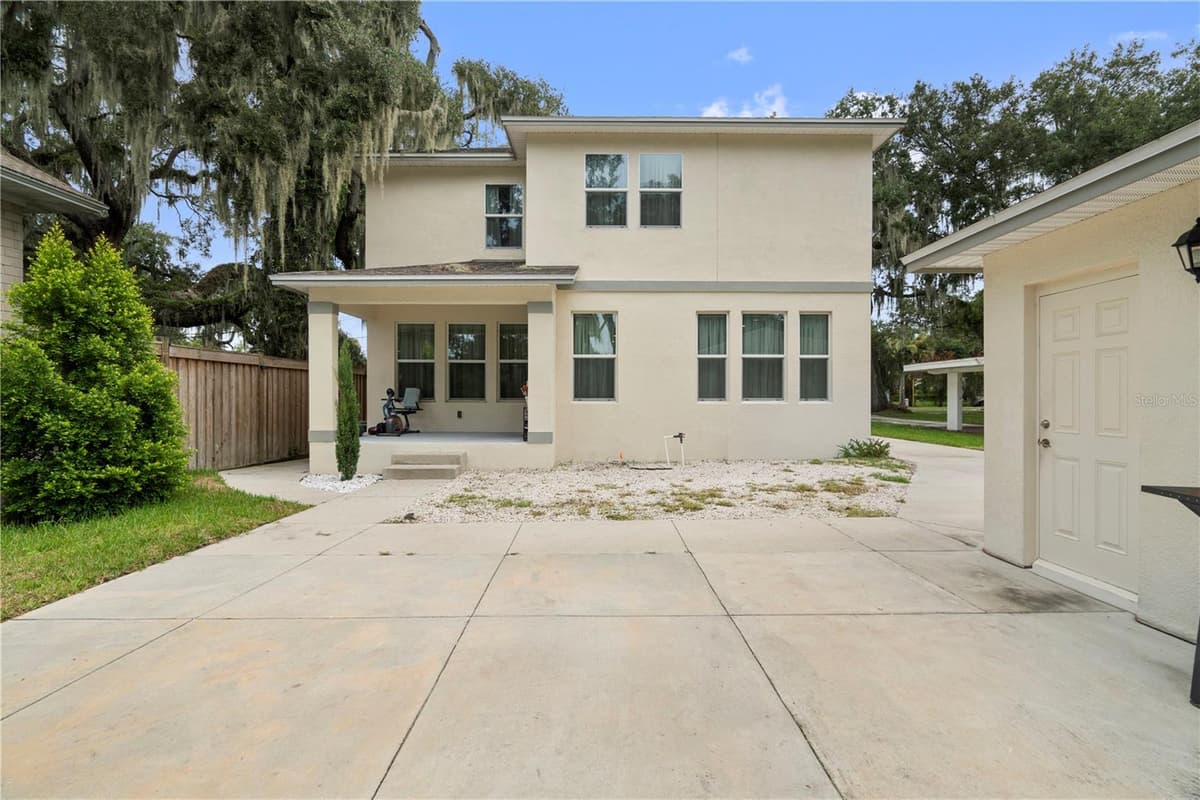 1415 CRYSTAL LAKE DRIVE — photo 45 of 63