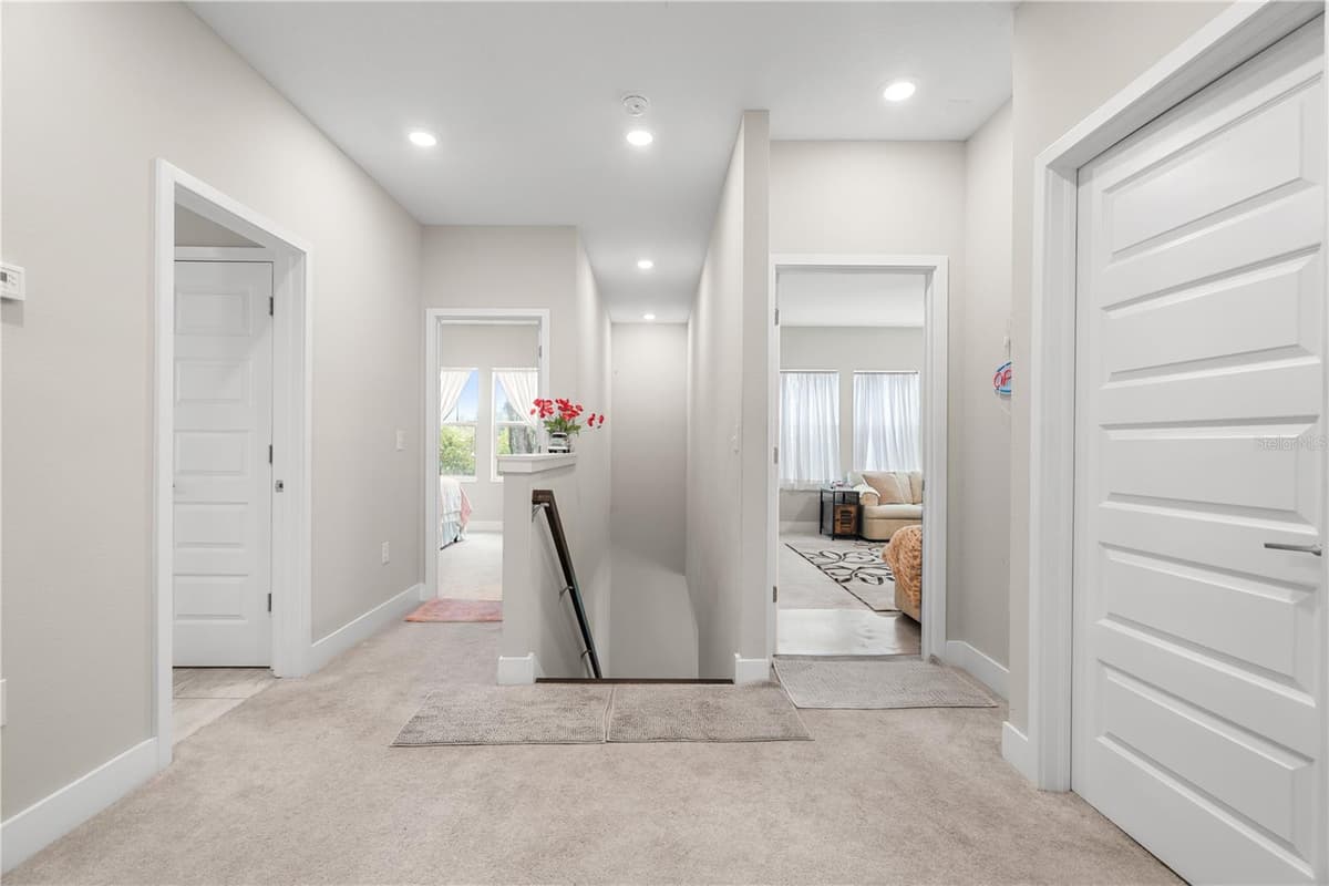 1415 CRYSTAL LAKE DRIVE — photo 18 of 63