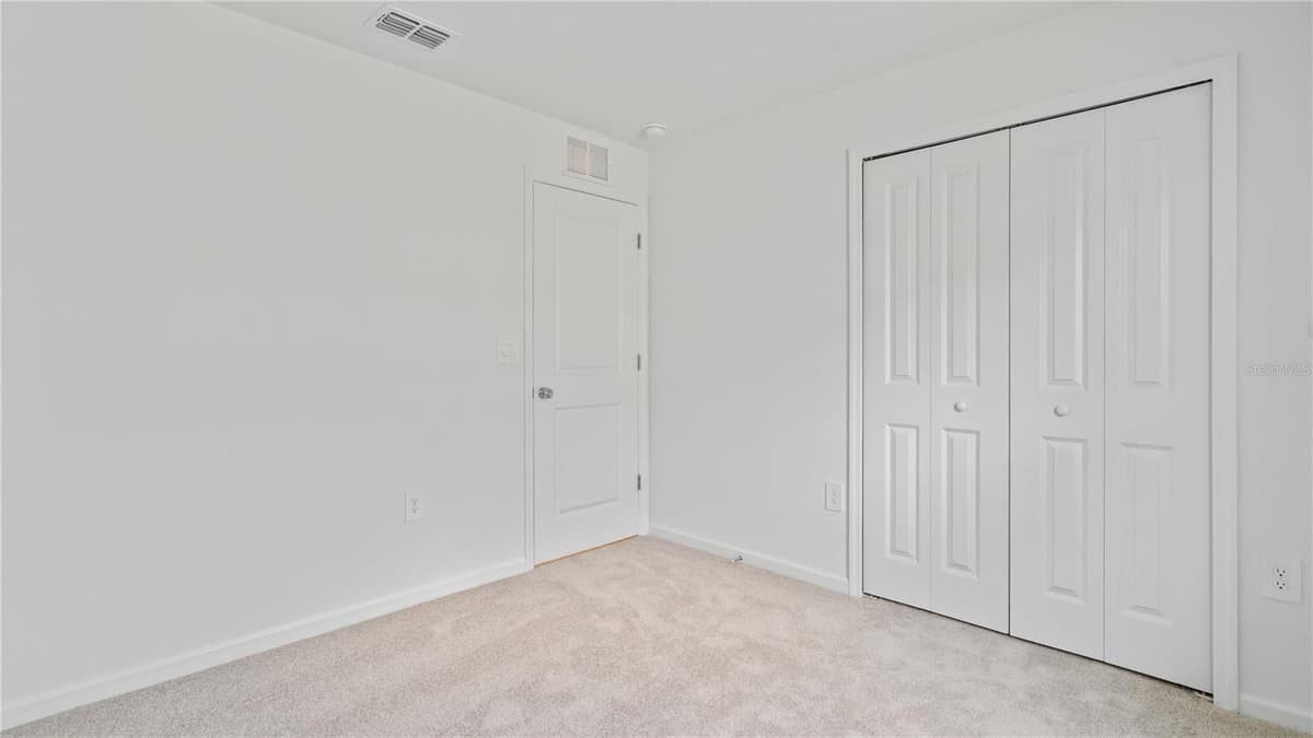 1952 PINE MEADOWS GOLFCOURSE ROAD — photo 12 of 22