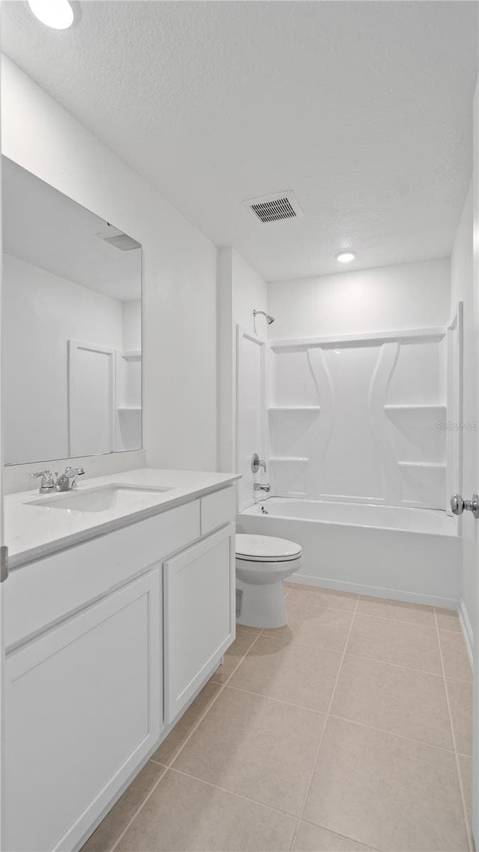 1952 PINE MEADOWS GOLFCOURSE ROAD — photo 11 of 22