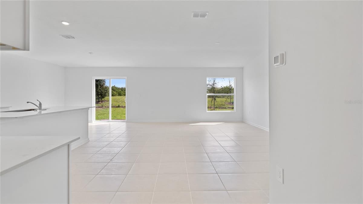 1952 PINE MEADOWS GOLFCOURSE ROAD — photo 13 of 22