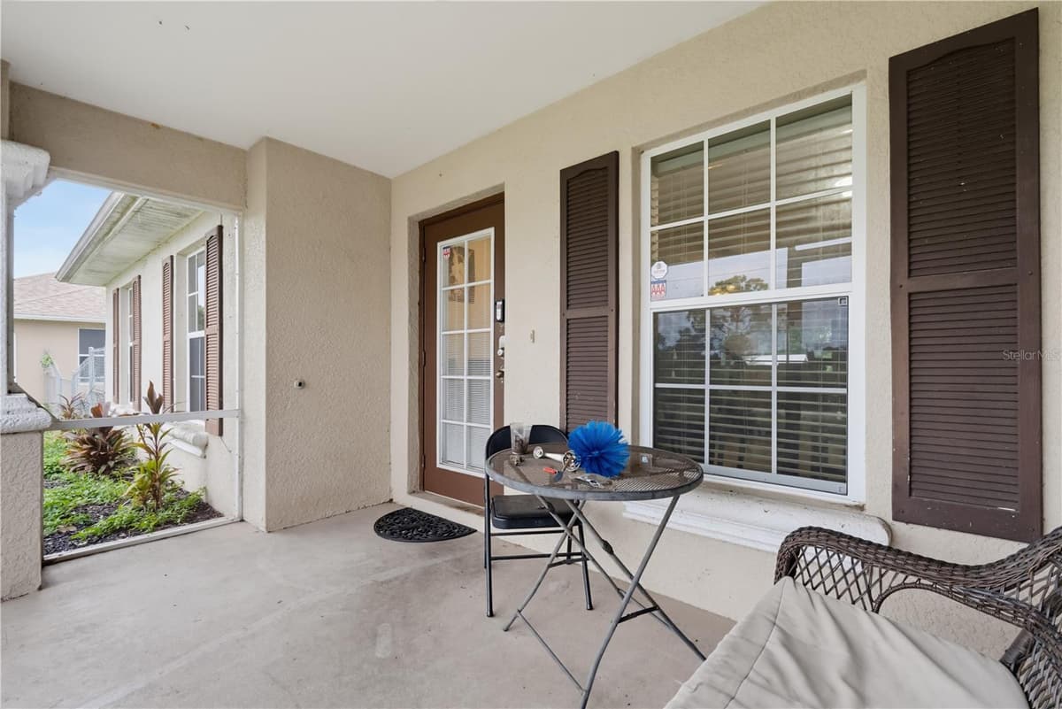 3109 64TH STREET — photo 24 of 30