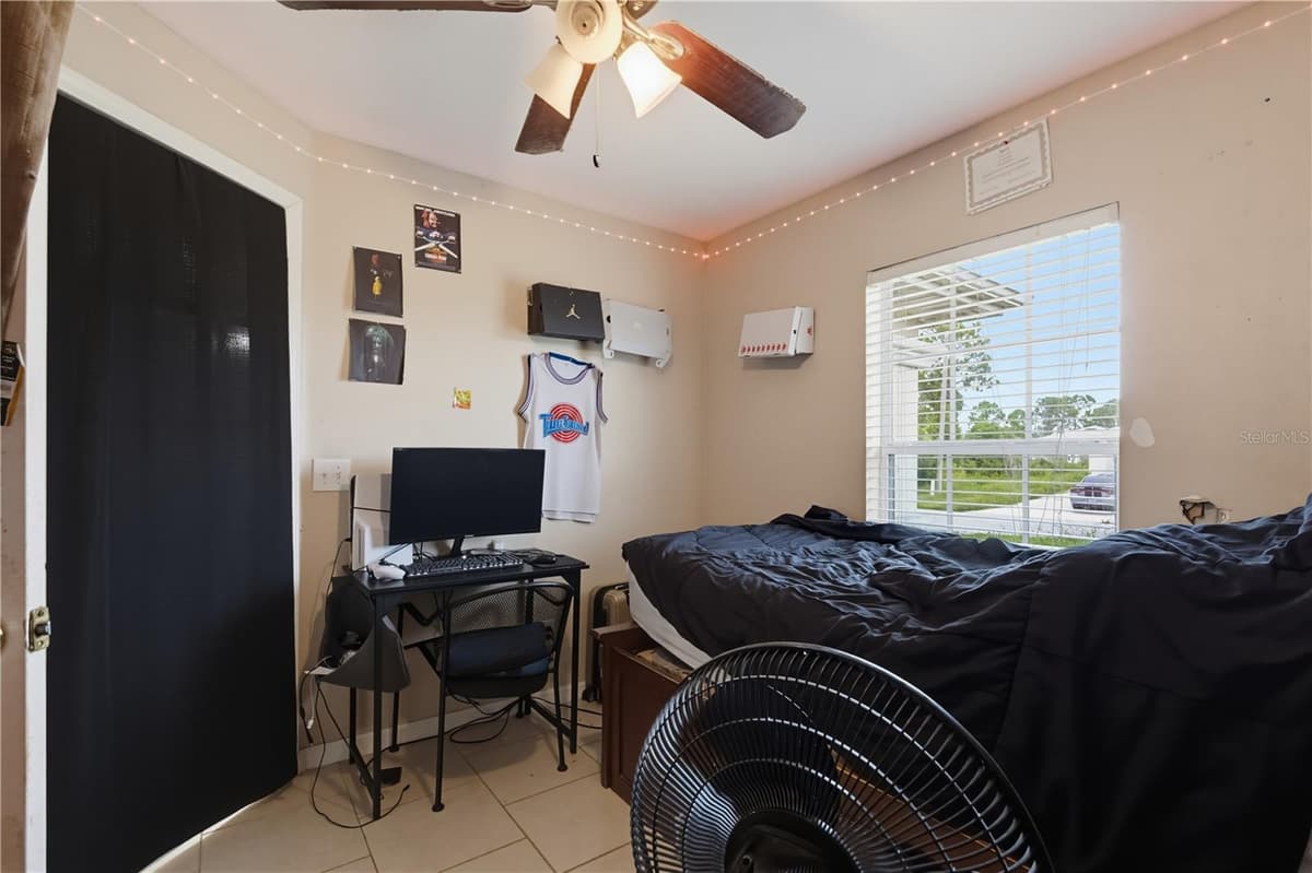 3109 64TH STREET — photo 19 of 30