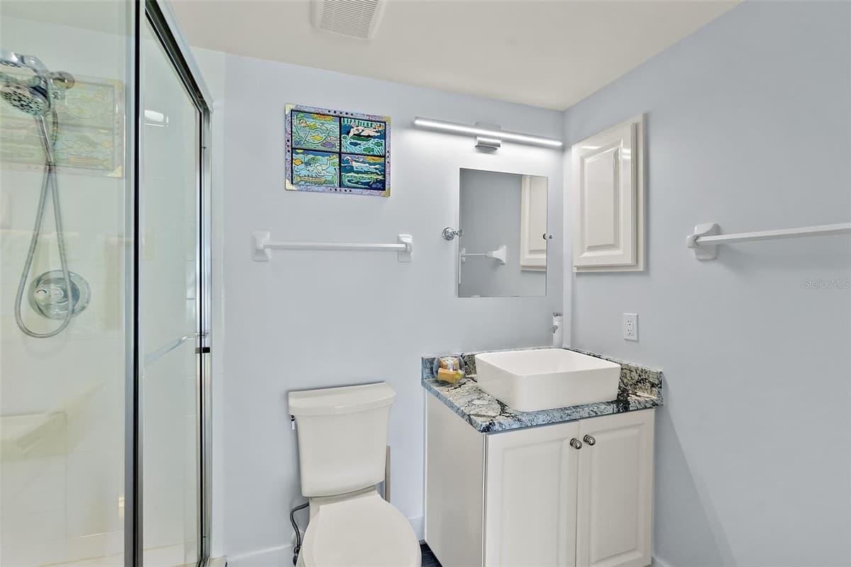 3425 ATLANTIC AVENUE — photo 31 of 54