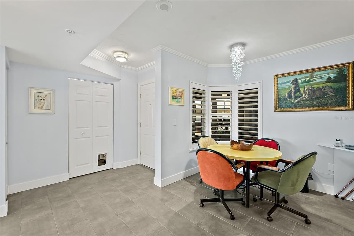 3425 ATLANTIC AVENUE — photo 32 of 54