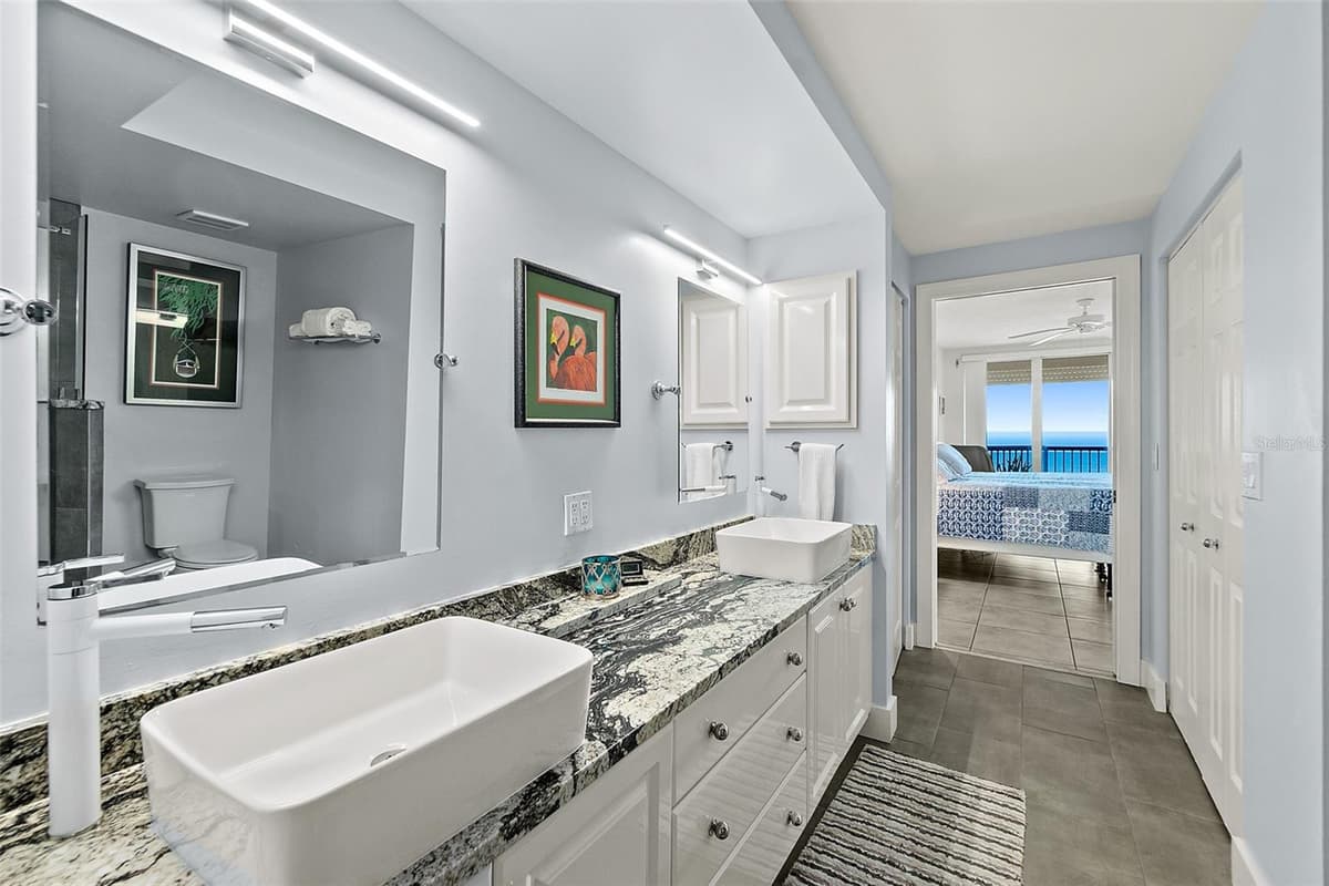 3425 ATLANTIC AVENUE — photo 22 of 54