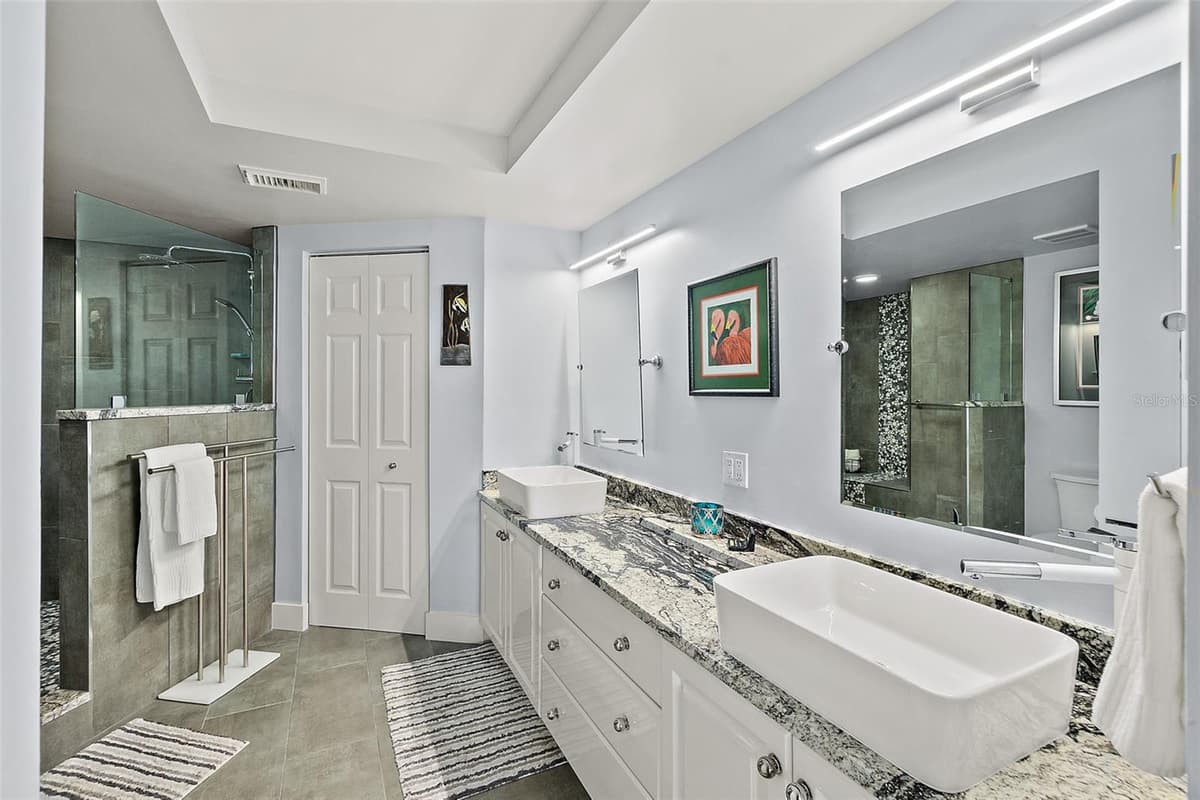 3425 ATLANTIC AVENUE — photo 20 of 54