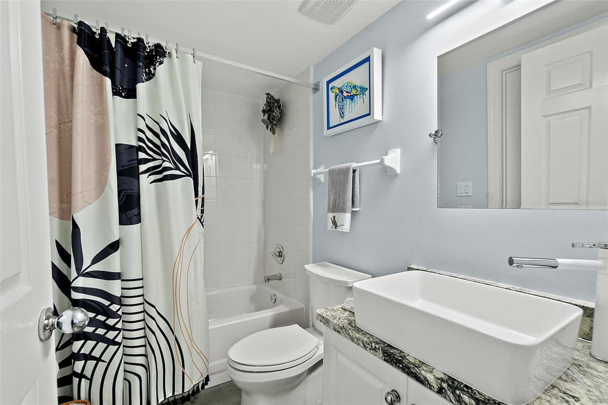 3425 ATLANTIC AVENUE — photo 27 of 54