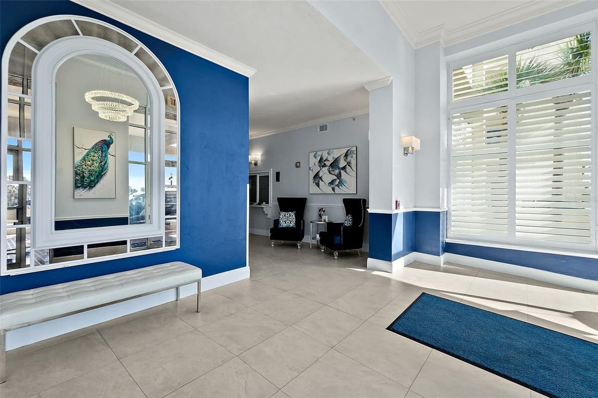 3425 ATLANTIC AVENUE — photo 53 of 54