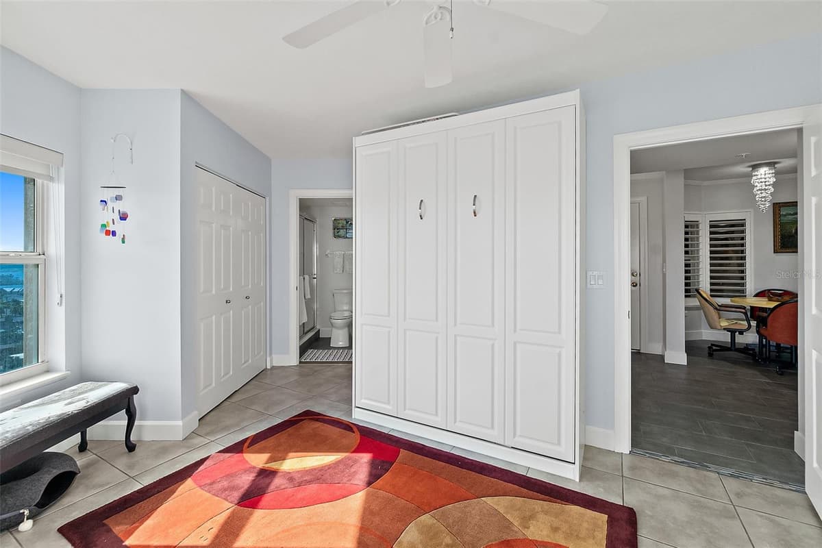 3425 ATLANTIC AVENUE — photo 29 of 54
