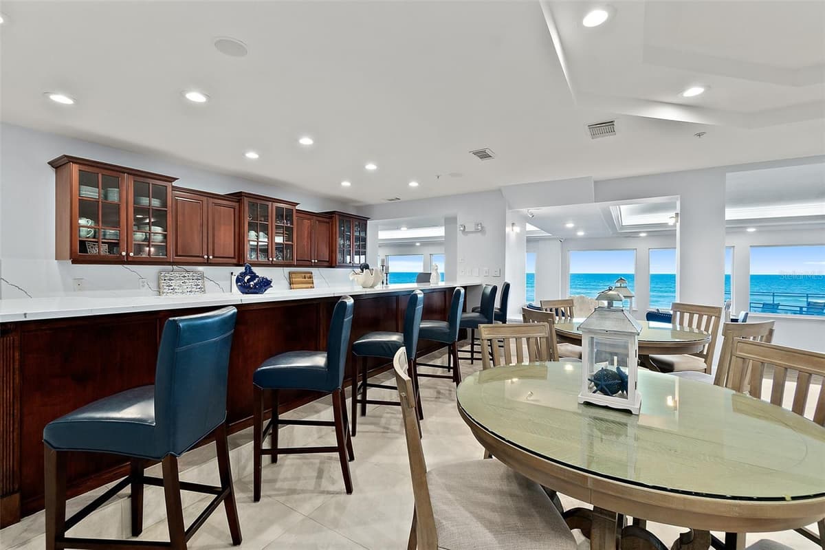 3425 ATLANTIC AVENUE — photo 46 of 54