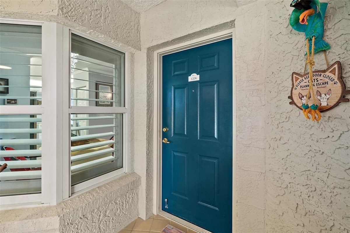 3425 ATLANTIC AVENUE — photo 36 of 54