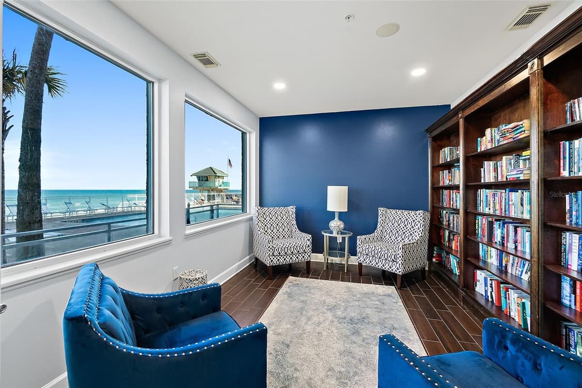 3425 ATLANTIC AVENUE — photo 49 of 54
