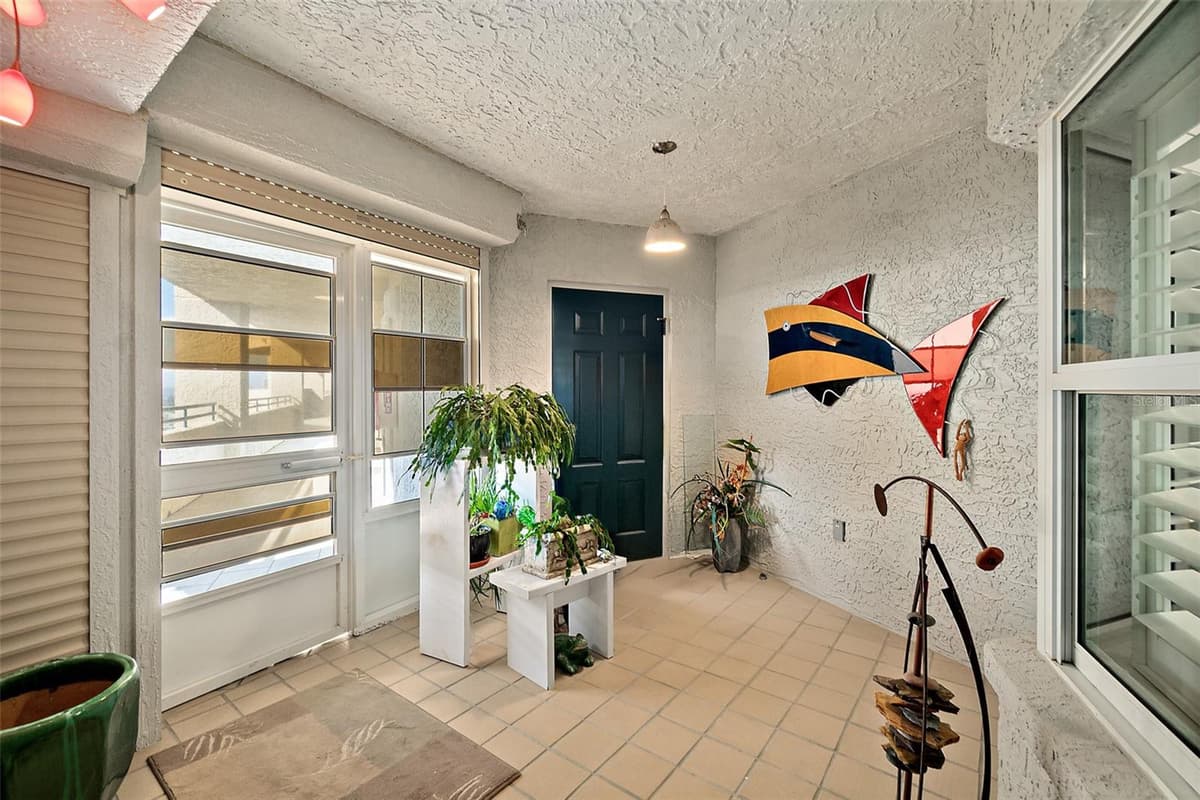 3425 ATLANTIC AVENUE — photo 37 of 54