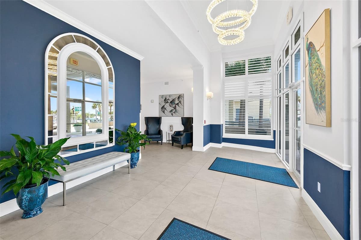 3425 ATLANTIC AVENUE — photo 54 of 54